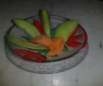 Bajamar