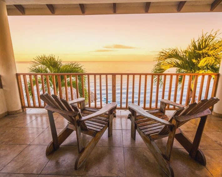 Hopkins Bay Belize a Muy'Ono Resort