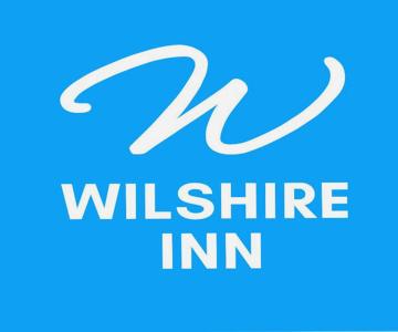 Wilshireinn Hotel