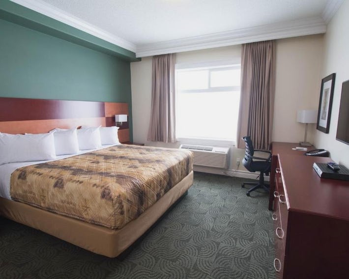 Nova Inn Manning