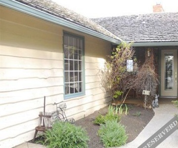 Riverview Bed & Breakfast