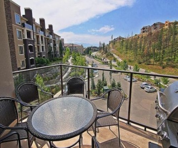 Pinnacle Pointe by DKRA