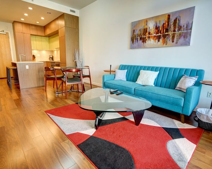 Dunowen Properties