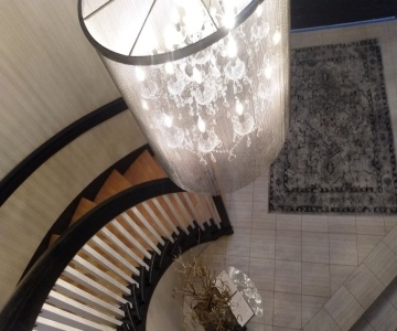 Suite Smart Vancouver