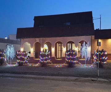 Colonial Inn