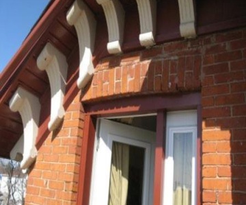 Turtle Island B&B