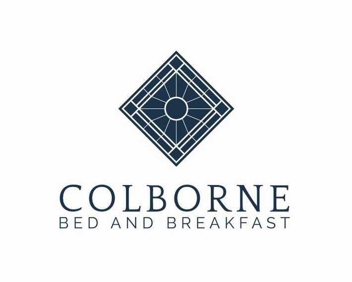 Colborne Bed and Breakfast
