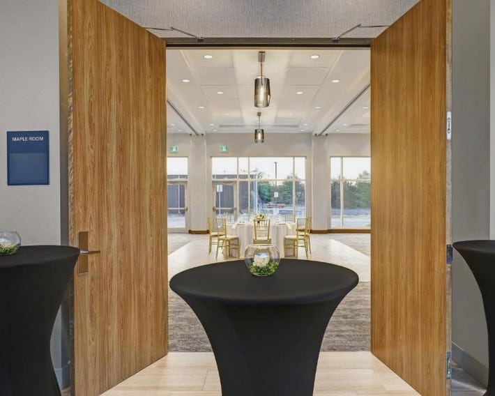Holiday Inn Express - Kingston West by IHG