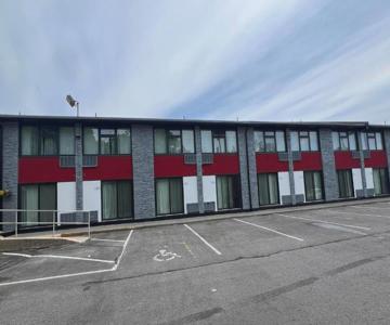Ramada by Wyndham Kingston