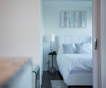 Toronto Escape - The Diamond Suite