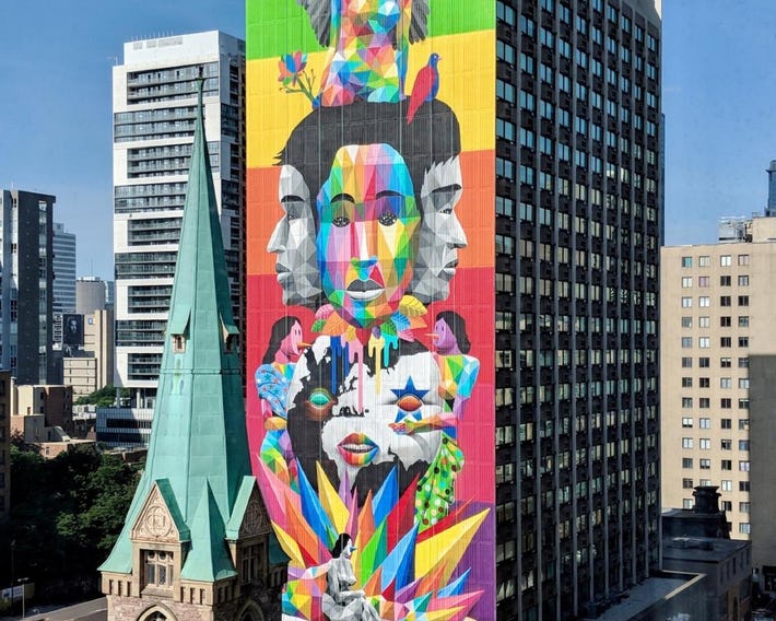 Parkside Student Residence