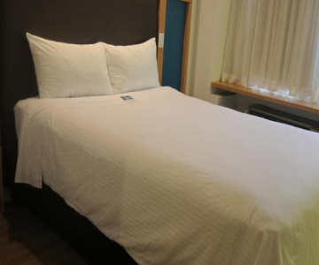 Bond Place Hotel Toronto