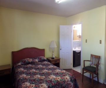 Royal Motel