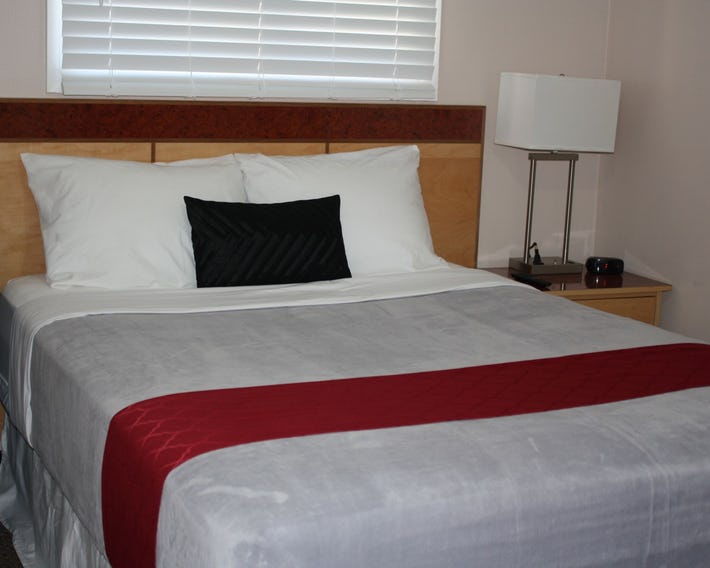 IACC Centers - Hotel Downtown Windsor
