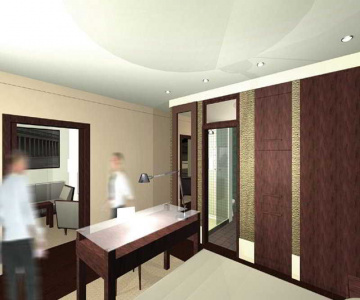 Le Relais Lyonnais