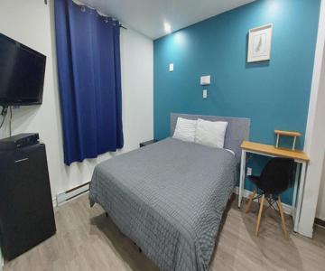 APD HOTEL