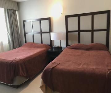 Motel Pari