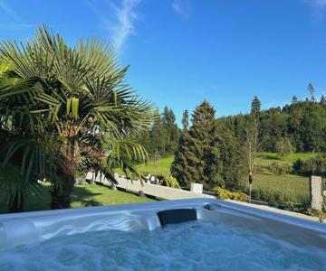 Residenza San Remy