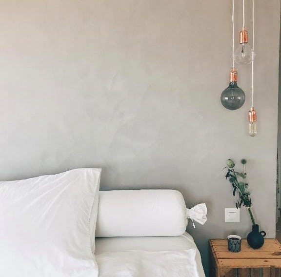 AVLiving City LOFT Basel