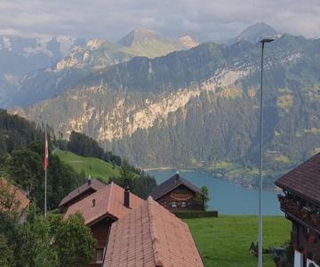 App Seeblick Top Of Interlaken