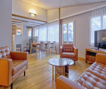 Apartment Babice 4,5 - GRIWA RENT