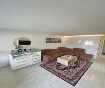 Diamant Apartment