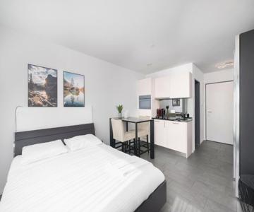 Studio ANDY Interlaken