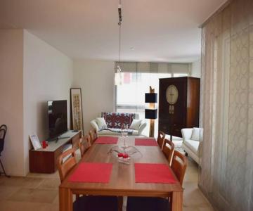 Modern Apartment 모던 펜션