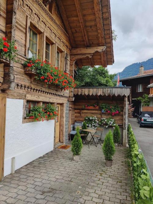 Studio FranGiò