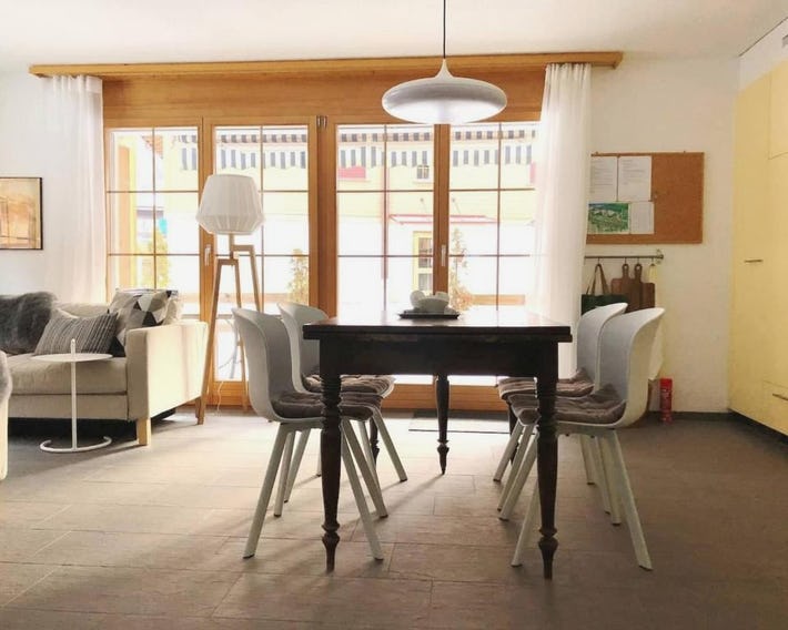 Terrace with View-Cozy Retreat-Free Parking
