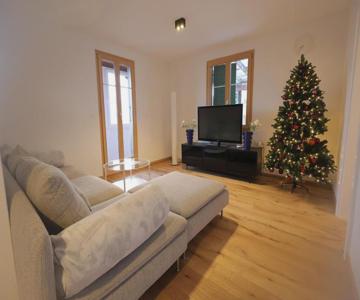 Panorama House