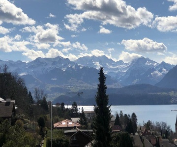 W22 Thunersee