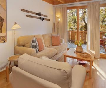 Apartment Racer's Retreat Apt-2 by Interhome