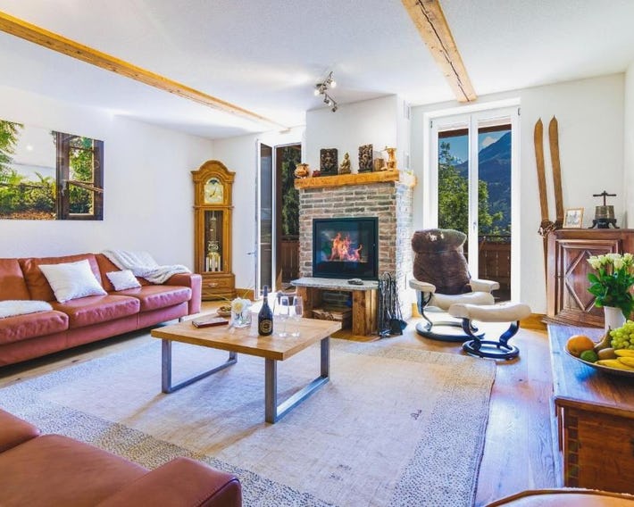 Le Manoir 5