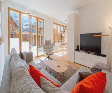 Panoramapark Soleil