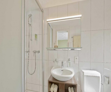 Sorell Hotel Asora