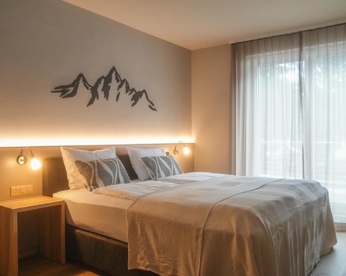Studio 54 B&B