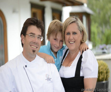 Walserhof