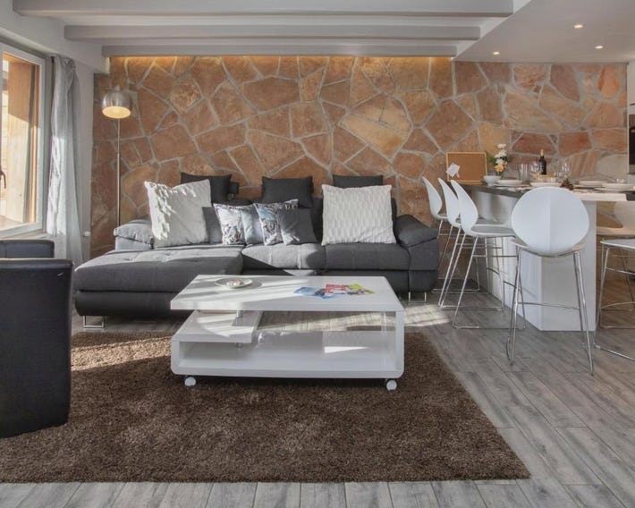 Apartment Stem 2 by Interhome