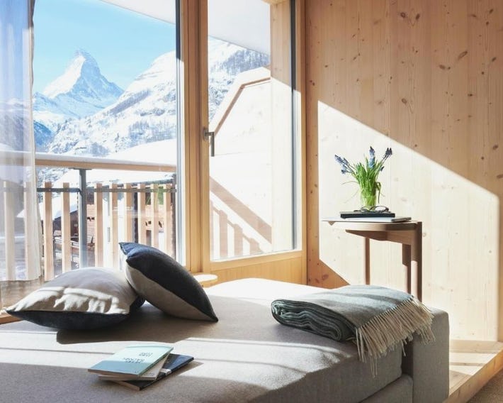 Carina - Design&Lifestyle hotel