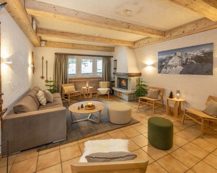 Hotel Sarazena