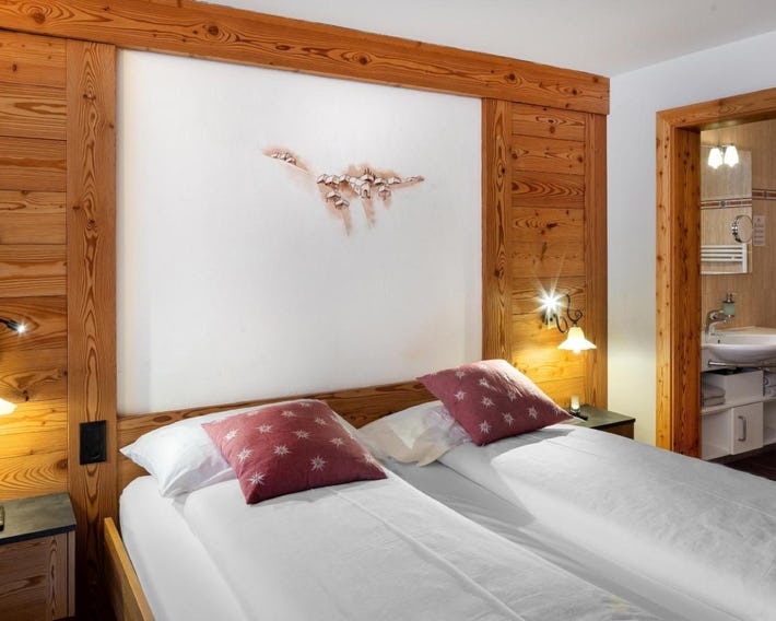 Hotel Antika