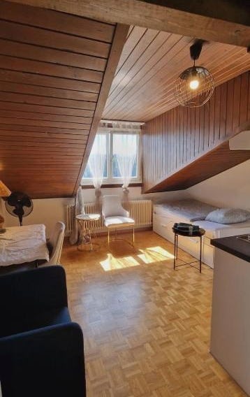 Urban Studio City