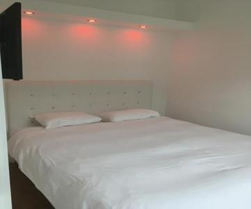 Residence De Luxe Tout Confort