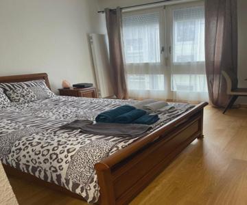 Apparemment Studio