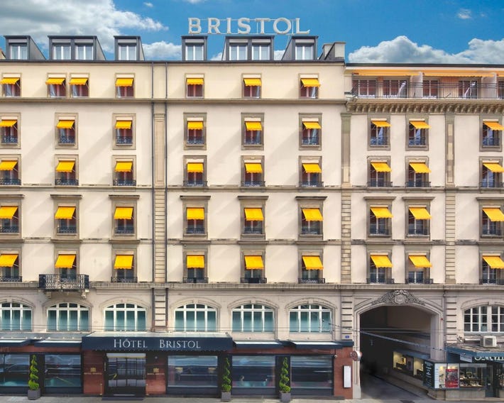 Bristol