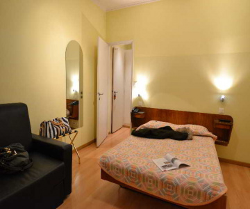 Moderne