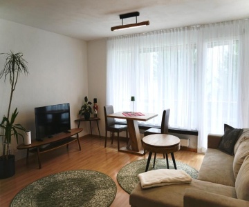 Apartment Kleo - Kerenzerberg