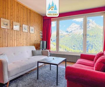 Viktoria B32 by Arosa Holiday