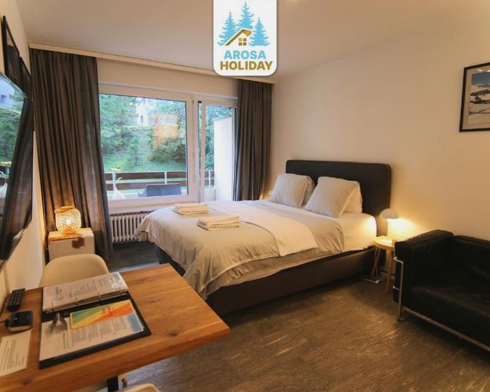 Irmella 9 by Arosa Holiday - new renovated
